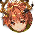 ［食材ハンター］リオーネの画像