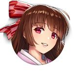 ［天性の針子］香澄の画像