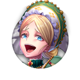 ［断頭の怨嗟］アンネロッタの画像