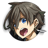 ［風の精霊術師］ヴェントの画像