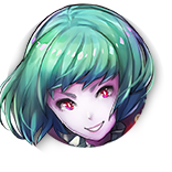 ［吸血鬼の小蛙］ミハイの画像