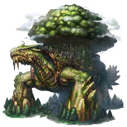 オセロニアのセラフィアの画像