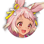 ［光の霊媒］ネーヴェの画像