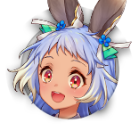 ［闇の霊媒］ネーヴェの画像