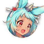 ［炎の霊媒］ネーヴェの画像