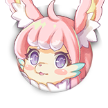 ［光のプリローダ］ププの画像