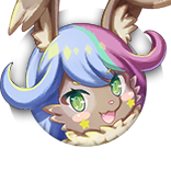 ［闇のプリローダ］ロロの画像