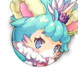 ［炎のプリローダ］リリの画像