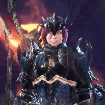 リオソウルの画像