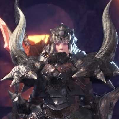 ディアネロの画像