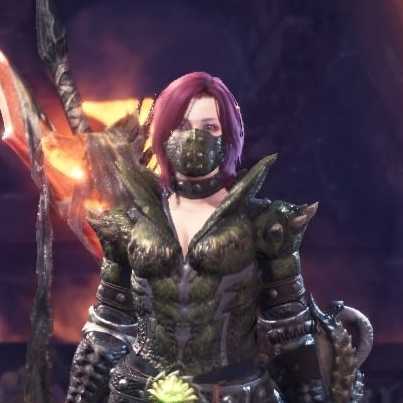 バンギスの画像