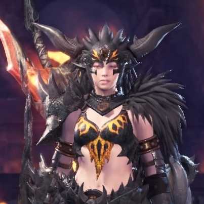 オーグαの画像