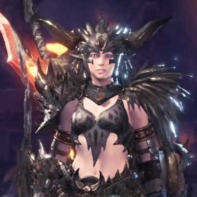 オーグγの画像