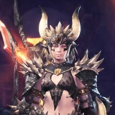 オーグβの画像