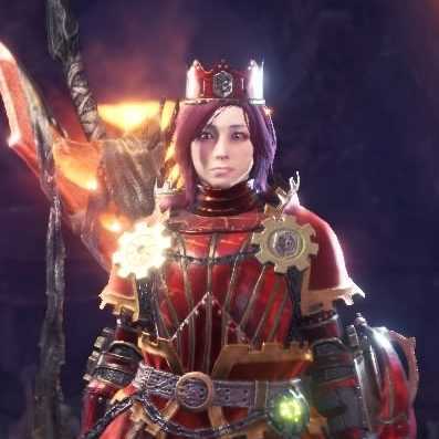 カイザーの画像