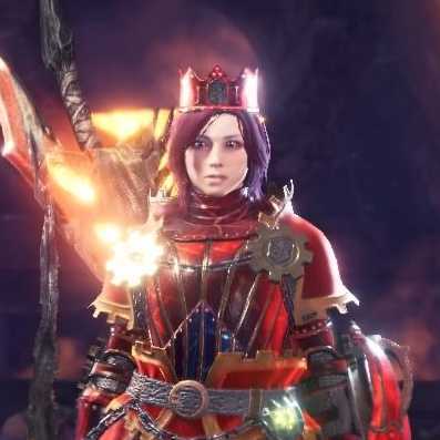 カイザーγの画像