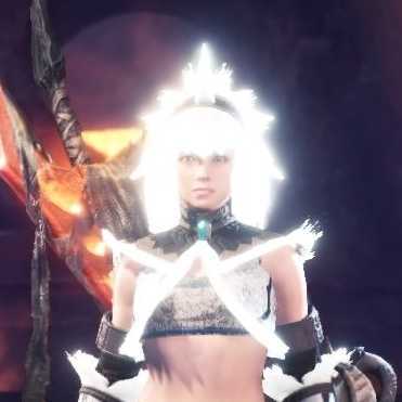 キリンγの画像