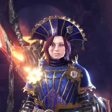 エンプレスの画像