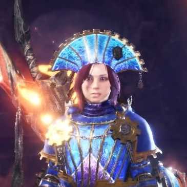 エンプレスγの画像