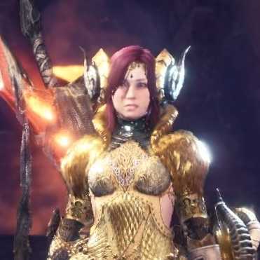 マムガイラαの画像