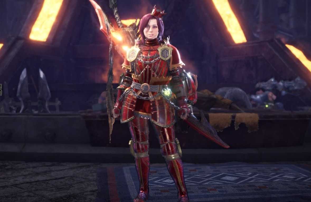 重ね着 カイザーβ