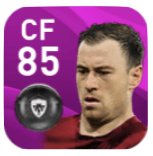 FPアシュリー・バーンズ(1/23)の画像