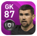 FPマシュー・ライアン(1/23)の画像