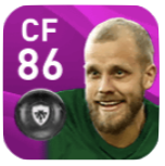 FPテーム・プッキ(1/23)の画像