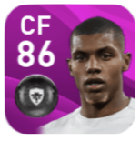 FPウェズレイ(1/23)の画像