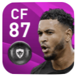 FPジョシュ・キング(1/23)の画像