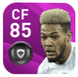 FPジョエリントン(1/23)の画像