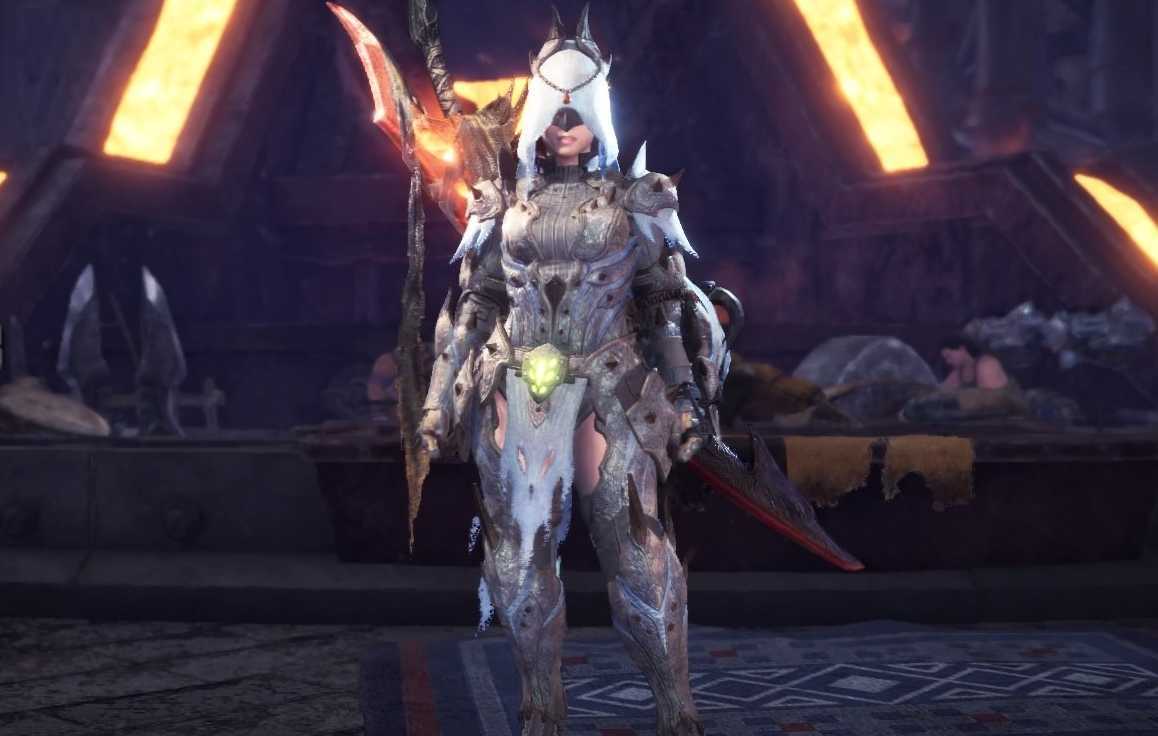 重ね着 ゼノラージβ