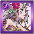 聖神皇帝 武則天の画像