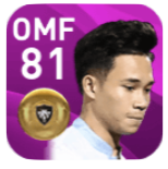 FPスパチョク・サラチャット(1/23)の画像