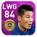 FPウー・レイ(1/23)の画像