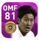 FPイ・カンイン(1/23)の画像