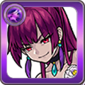 モンスト パワーフィールドの威力と効果 友情コンボ ゲームエイト
