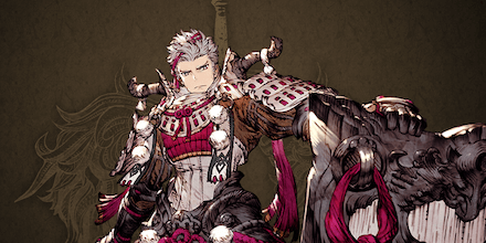 エンゲルベルト