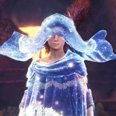 アストラの画像