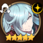 実験体セズの画像