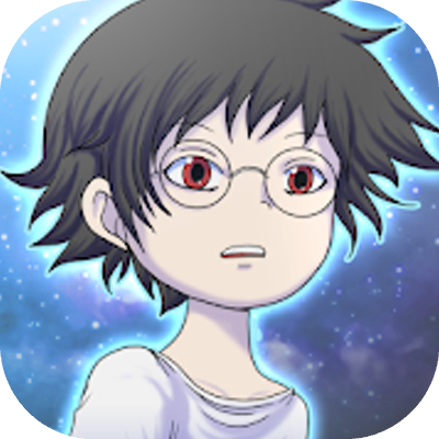 GALAXYZ（ギャラクシーズ）の画像