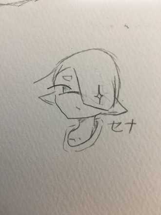 コメント画像
