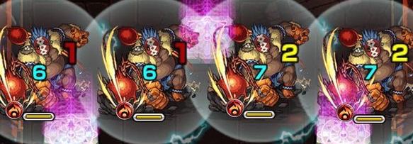 反射タイプがおすすめ