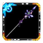 精霊の杖の画像