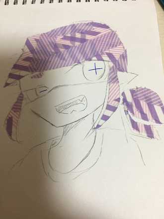 コメント画像