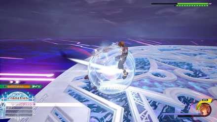 キングダムハーツ3 リミカヴァニタスの攻略丨リミットカット13機関 Kh3 ゲームエイト キングダムハーツ3 リミカヴァニタスの攻略丨リミットカット13機関 Kh3 ゲームエイト