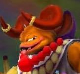 ネオドークの画像