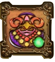 ドークの紋章・上