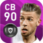 FPトビー・アルデルヴァイレルト(1/27)の画像