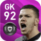 FPエデルソン・モラエス(1/27)の画像